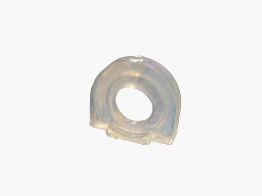 GHOST SHOCK BUFFER FOR CZ TS