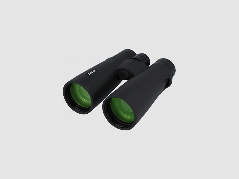 Binocolo Carson VX-250 |