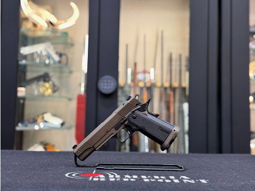 Tisas DS 2011 bronze
