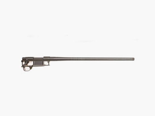 Sztucer Howa 1500 Varmint System 26" 308 Win