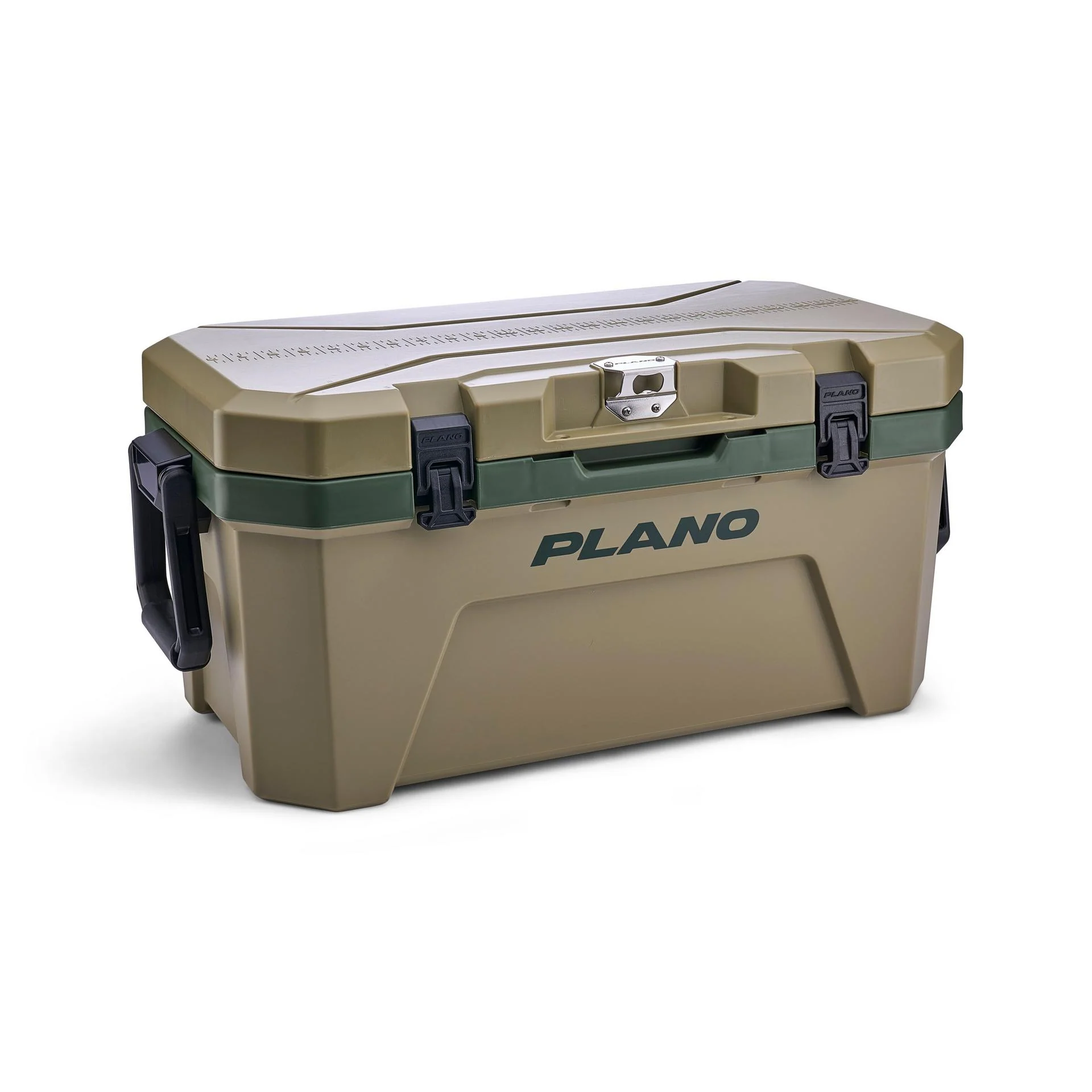 Plano Frost Køletaske 30,25L Grøn, billede 1 af 7