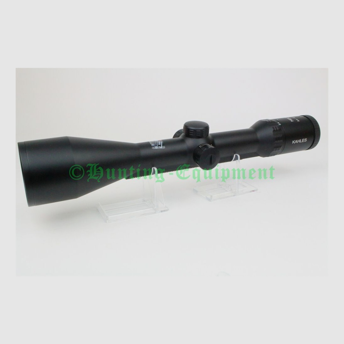 Kahles Helia 2,4-12x56i SR-Schiene