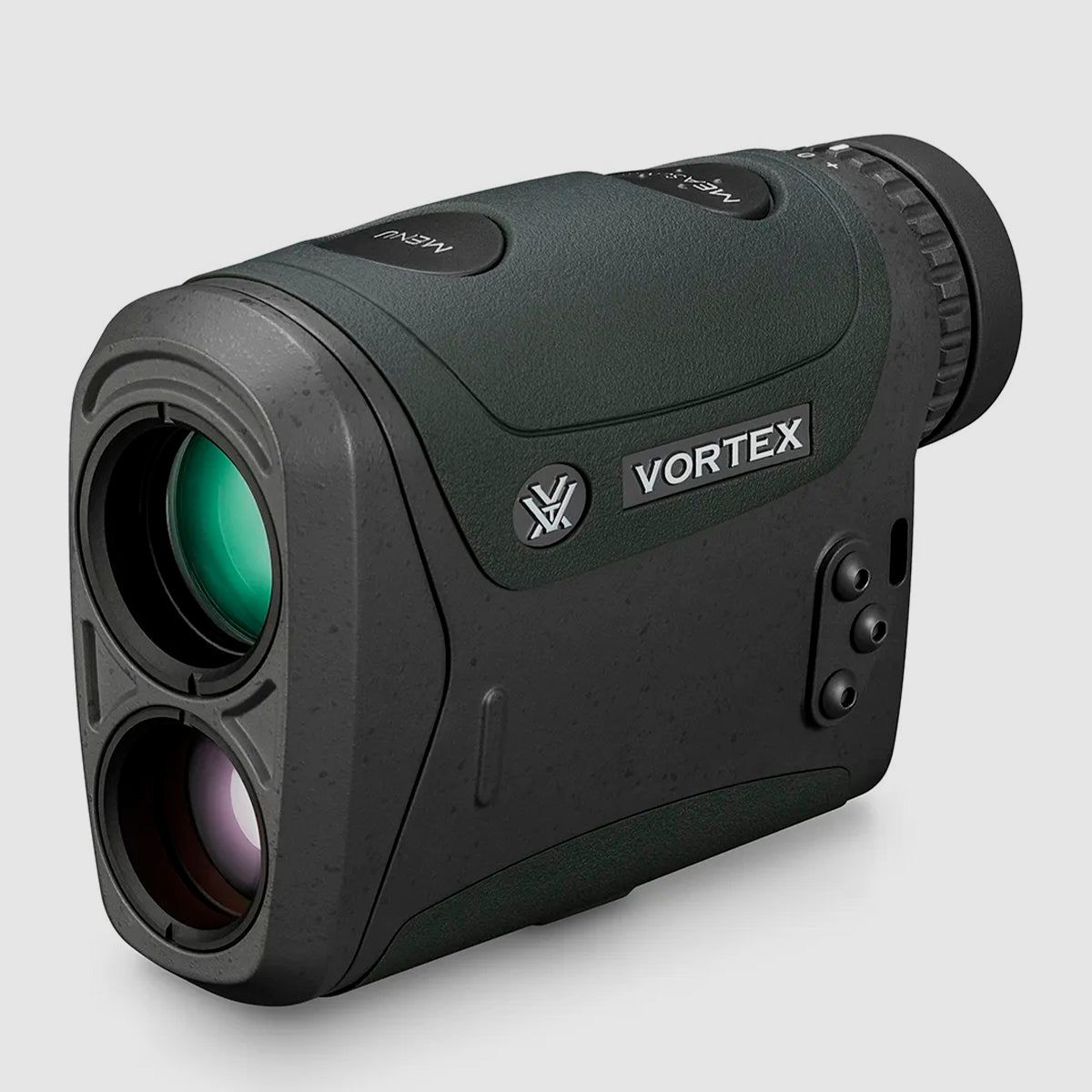 Laserentfernungsmesser Vortex Razor HD 4000, Bild 1 von 4