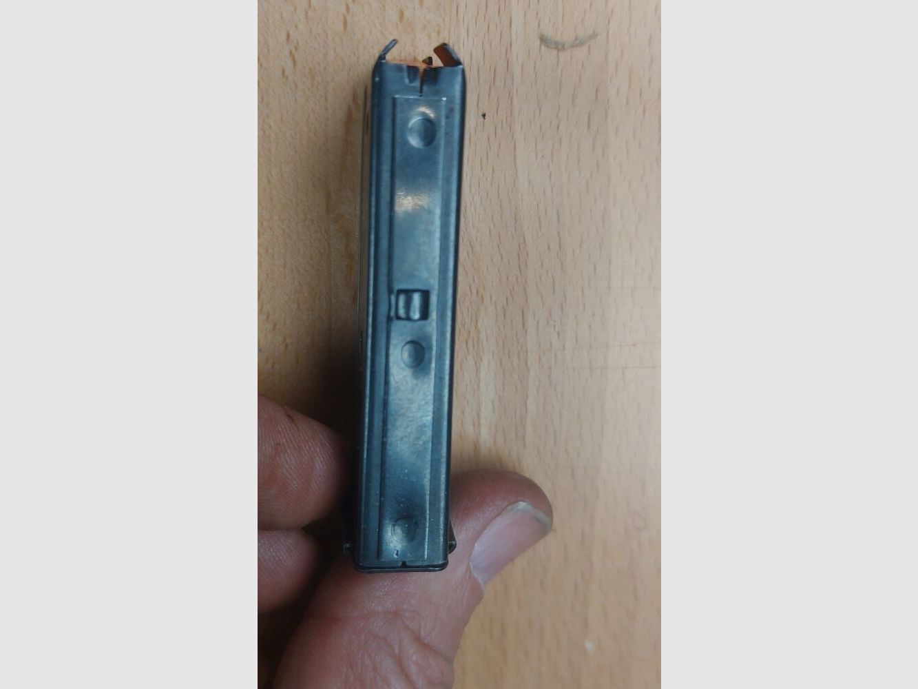 Marlin, USA Model 70PSS, 995SS, 70L,