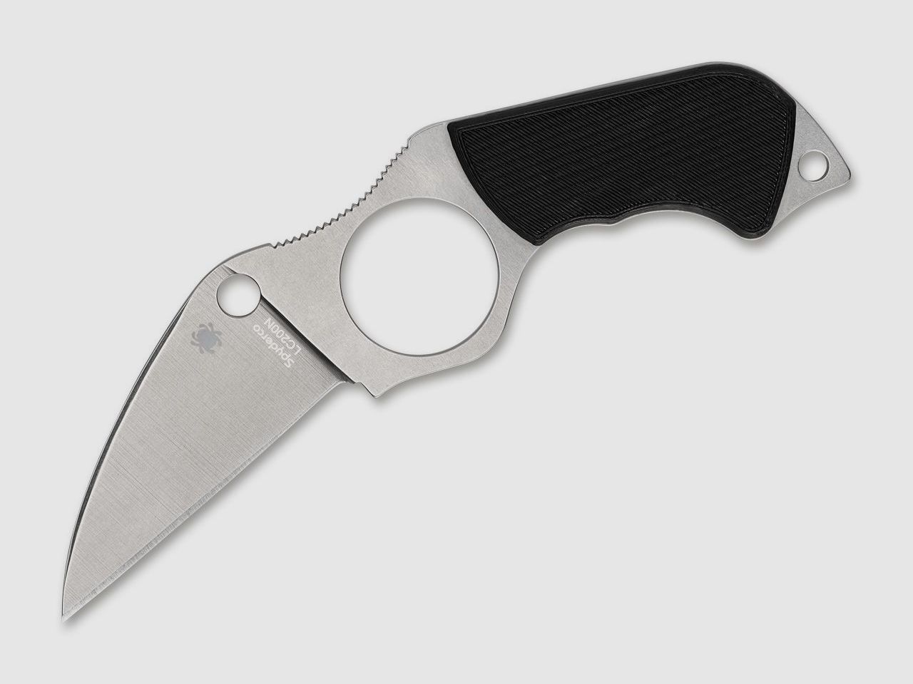 Messer Swick 5