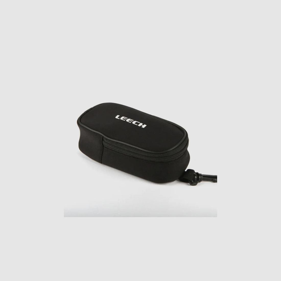 Leech MULTI-FUNCTIONAL Softcase