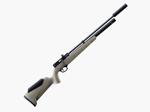 Arcea-Snowpeak PR900 GEN 3 Synthetische Geweer