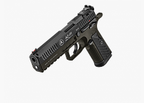 AZ-P1 Sport 2 9x19