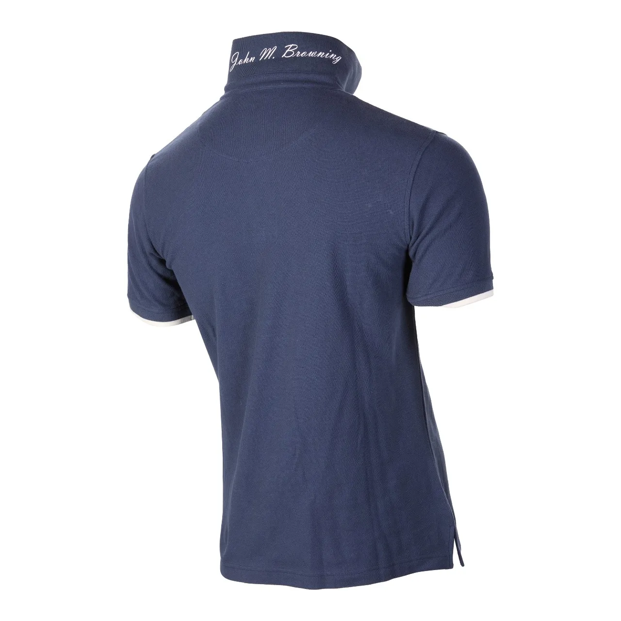Browning POLO ULTRA 79 – 3xl, zdjęcie 3 z 3