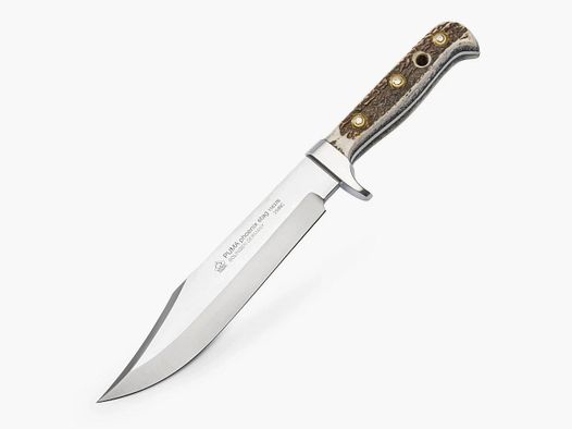 PUMA phoenix, stag