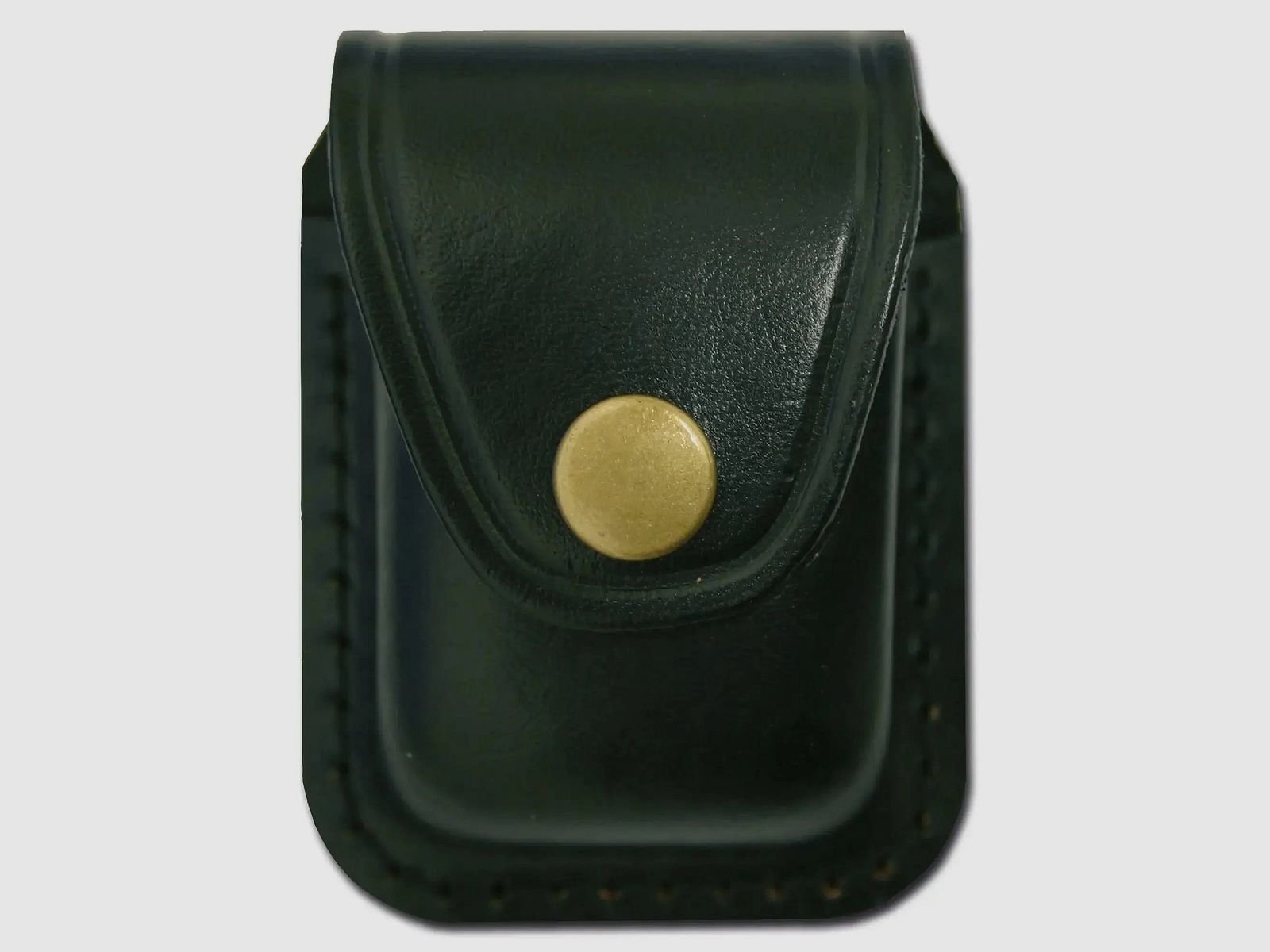 Mil-Tec Funda para encendedores Standard