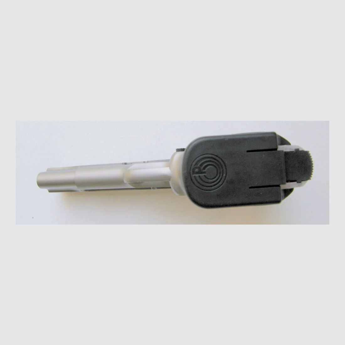 PARA ORDNANCE P 14-45