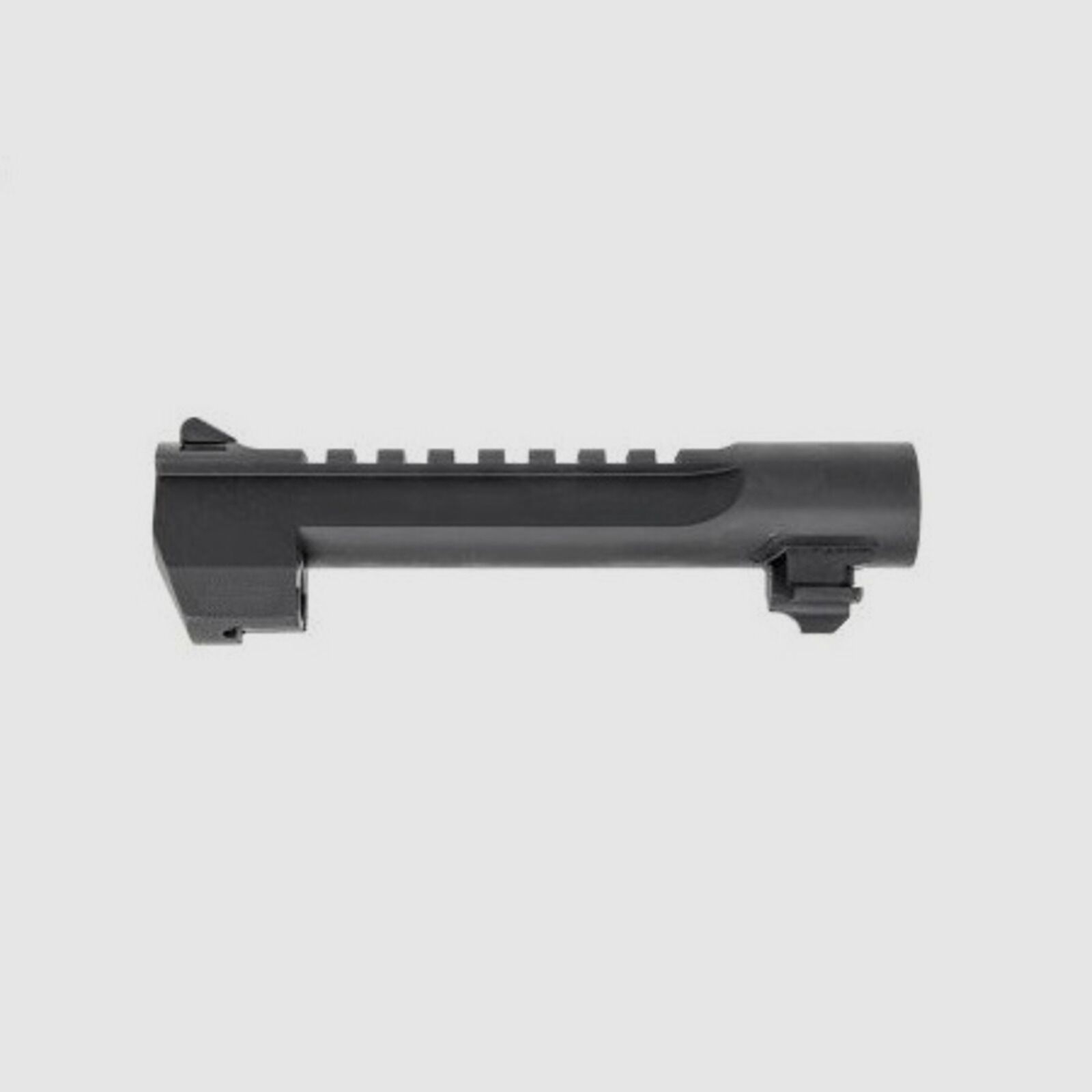 Magnum Research Lauf Desert Eagle 6" (6 Zoll) Black .357Mag