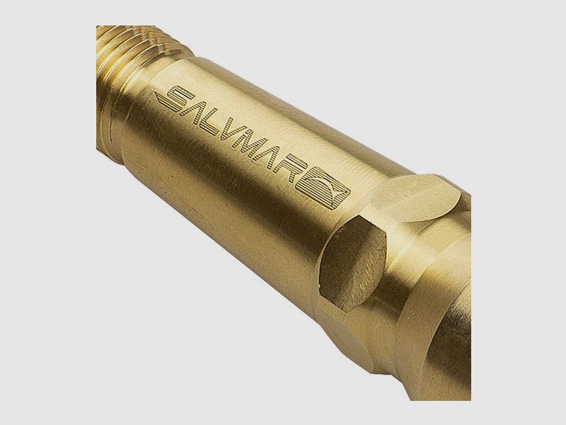 SALVIMAR DRUCKMESSGERÄT PREDATHOR PRO, Bild 2 von 4