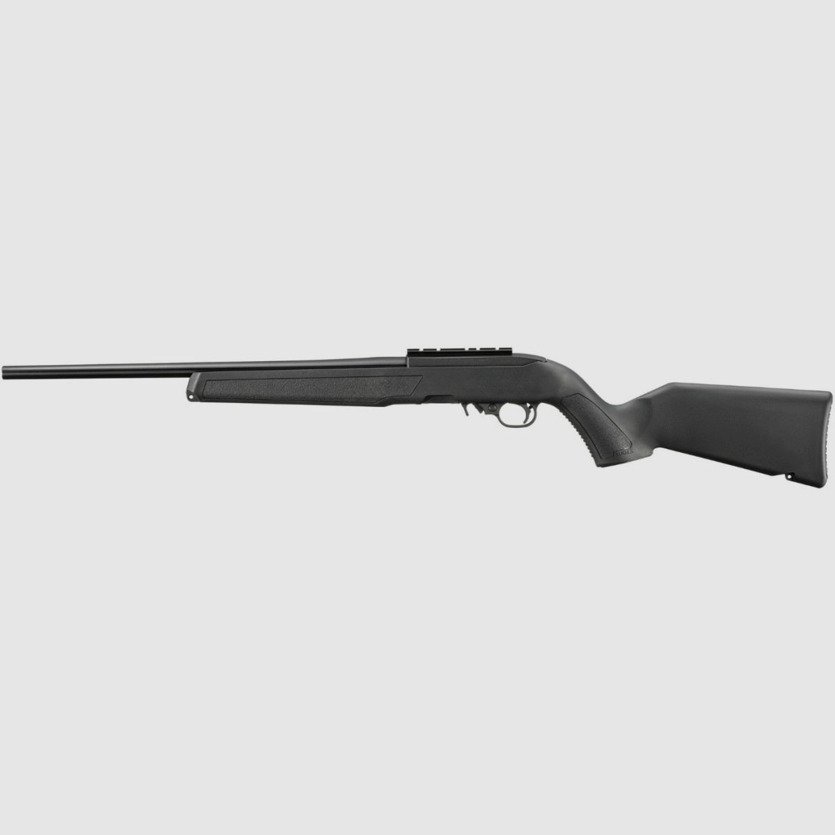 Ruger 10/22 Leggera 18,5" - 32033, immagine 4 di 12