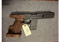 Hämmerli 280
