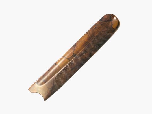 Beretta – STOCK FOR 686 TRAP XWOOD