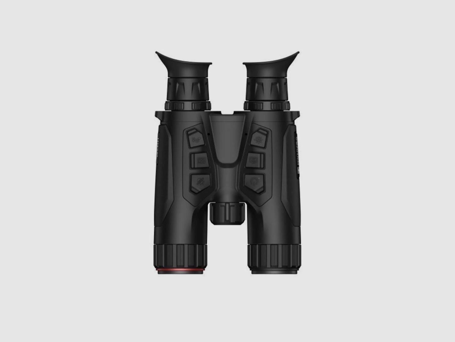 HIKMICRO Habrok HQ35 L Neu