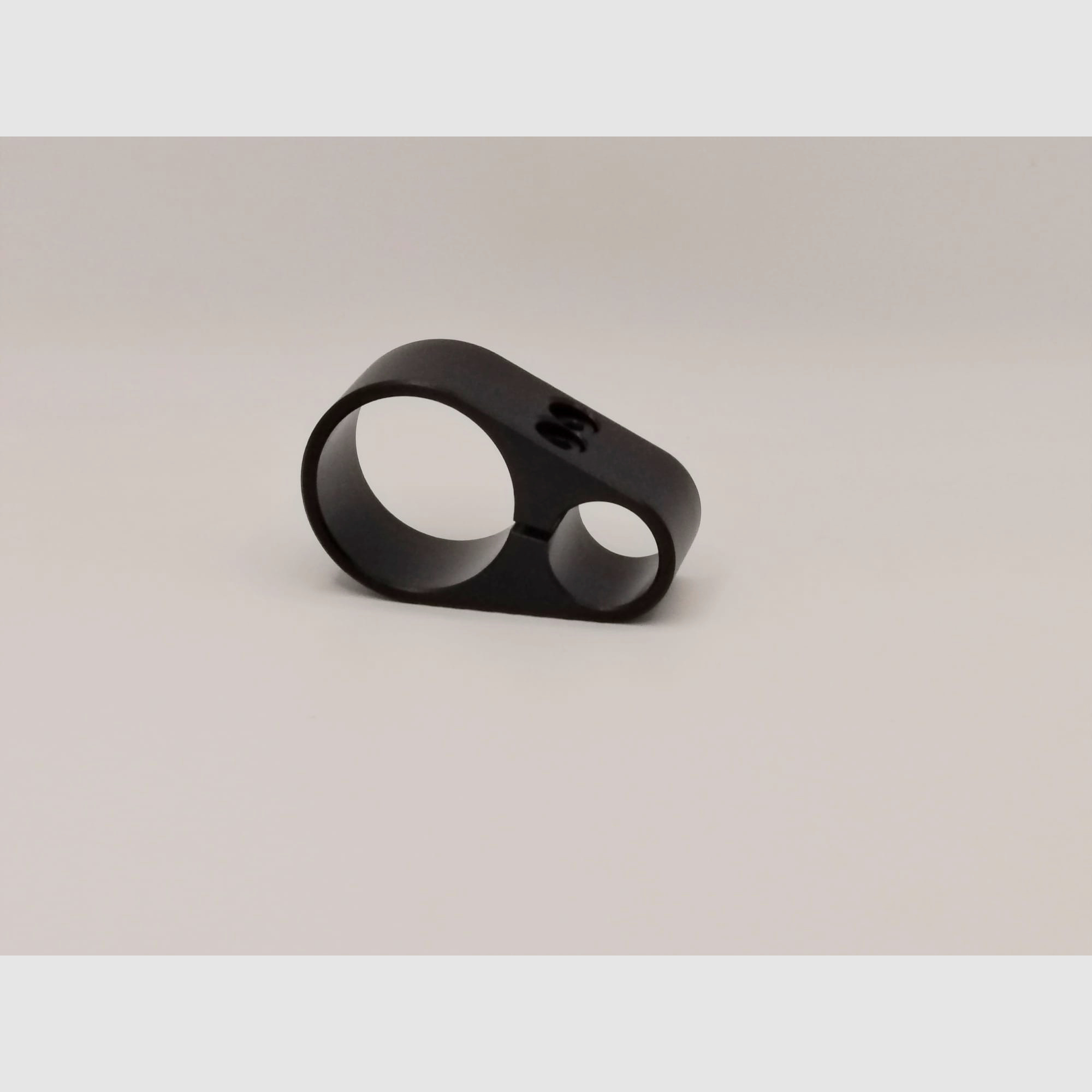 Barrel Band treadmill - For Diana Bandit Chaser Trailscout Stormrider Airbug