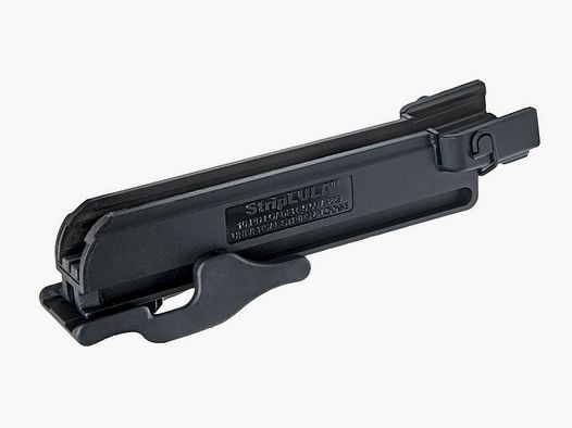 MAGLULA StripLula AR15 magazine loader