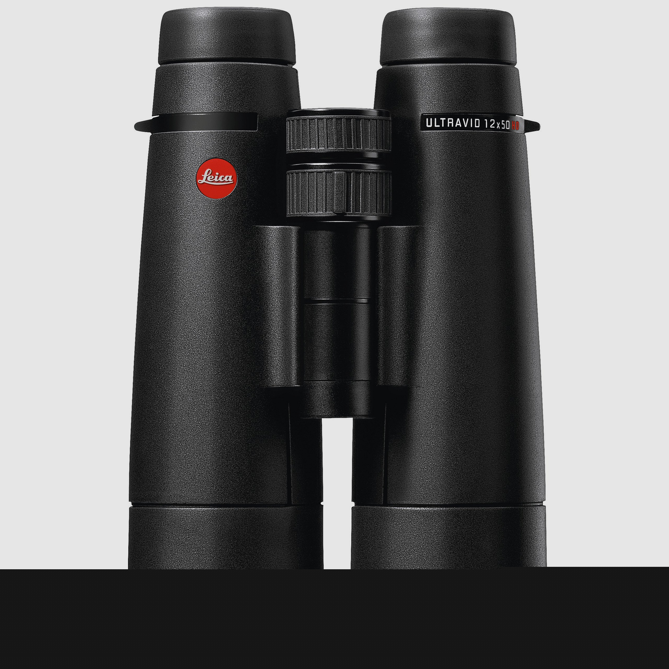 Leica Fernglas Ultravid 12x50 HD Plus