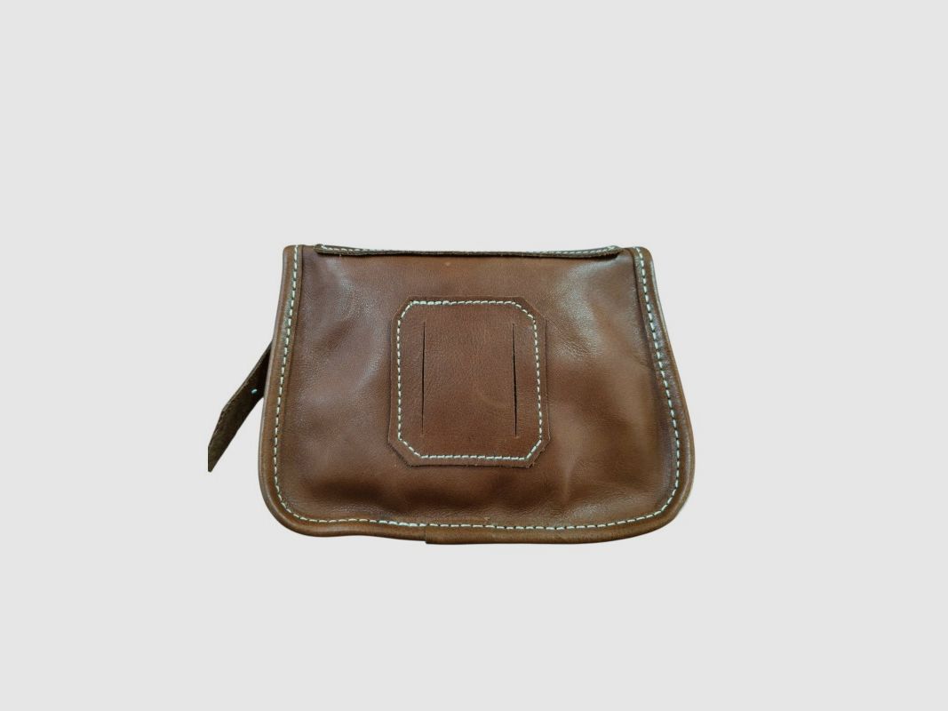 Sac en Cuir, image 9 sur 10