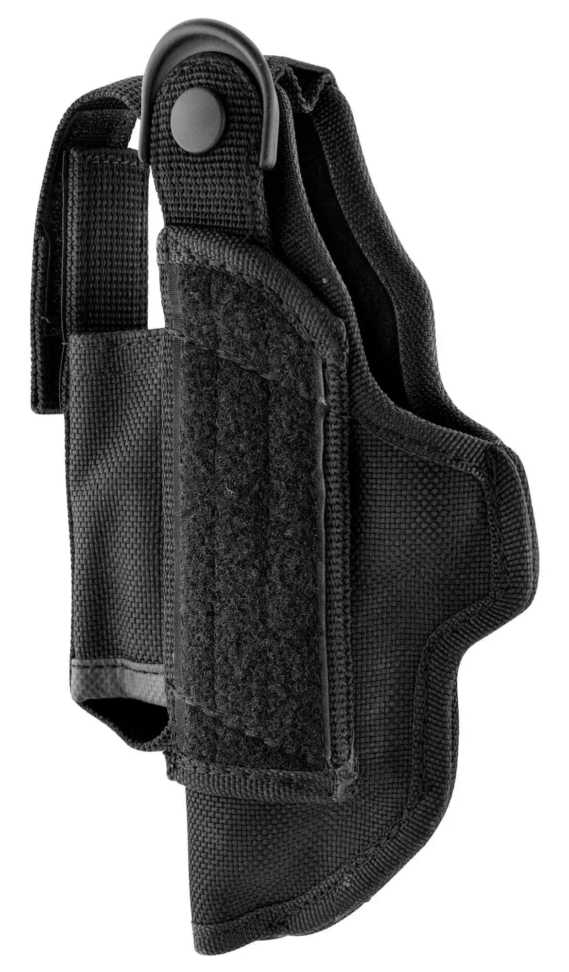 Holster Pour Pistolet Jpx Standard, image 12 sur 14