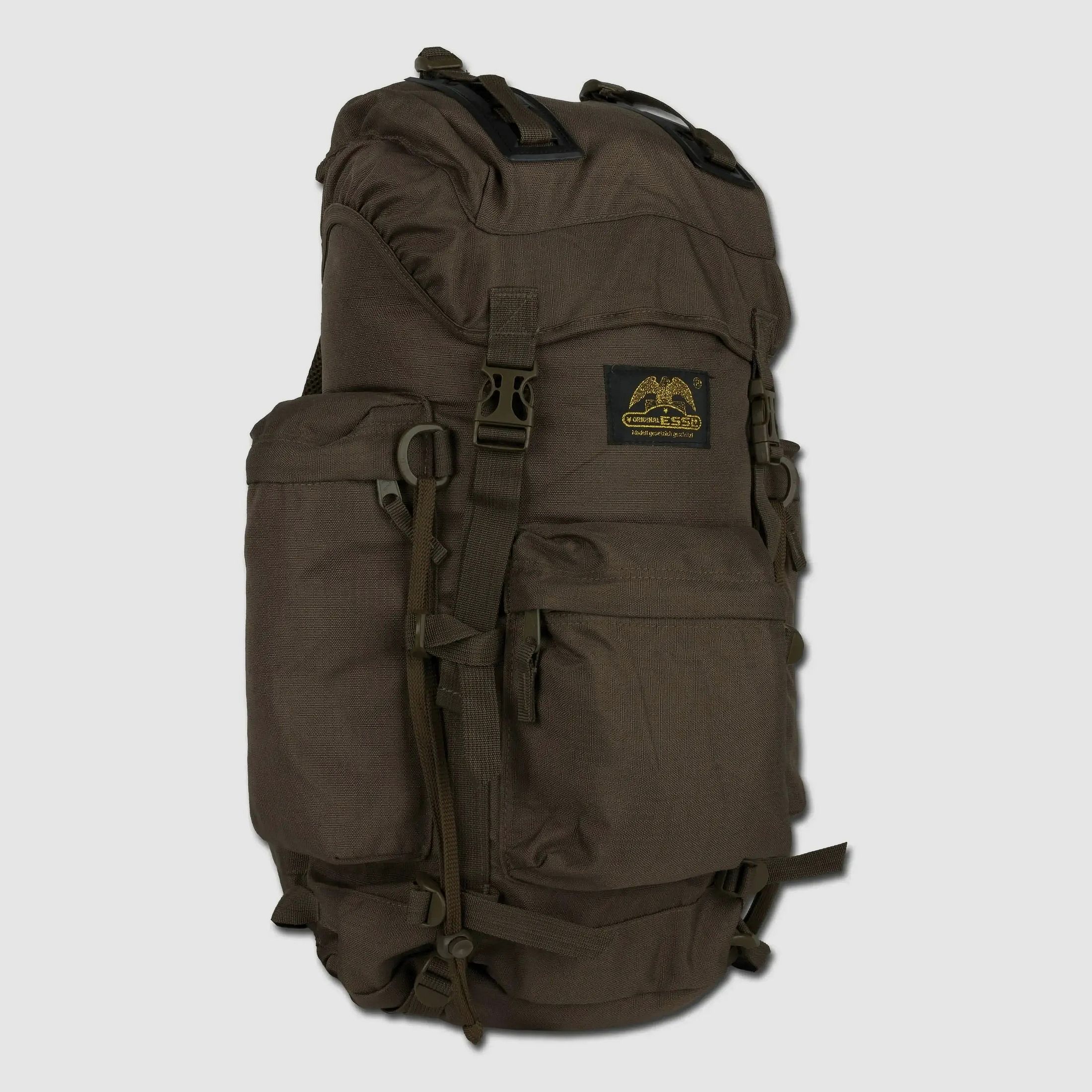 ESSL ESSL Hiking Backpack RU502 34 L