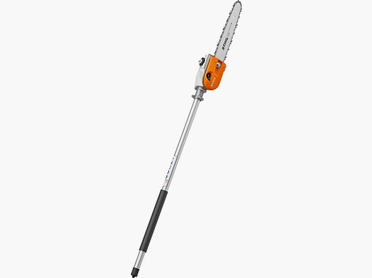 Stihl Hochentaster HT-KM