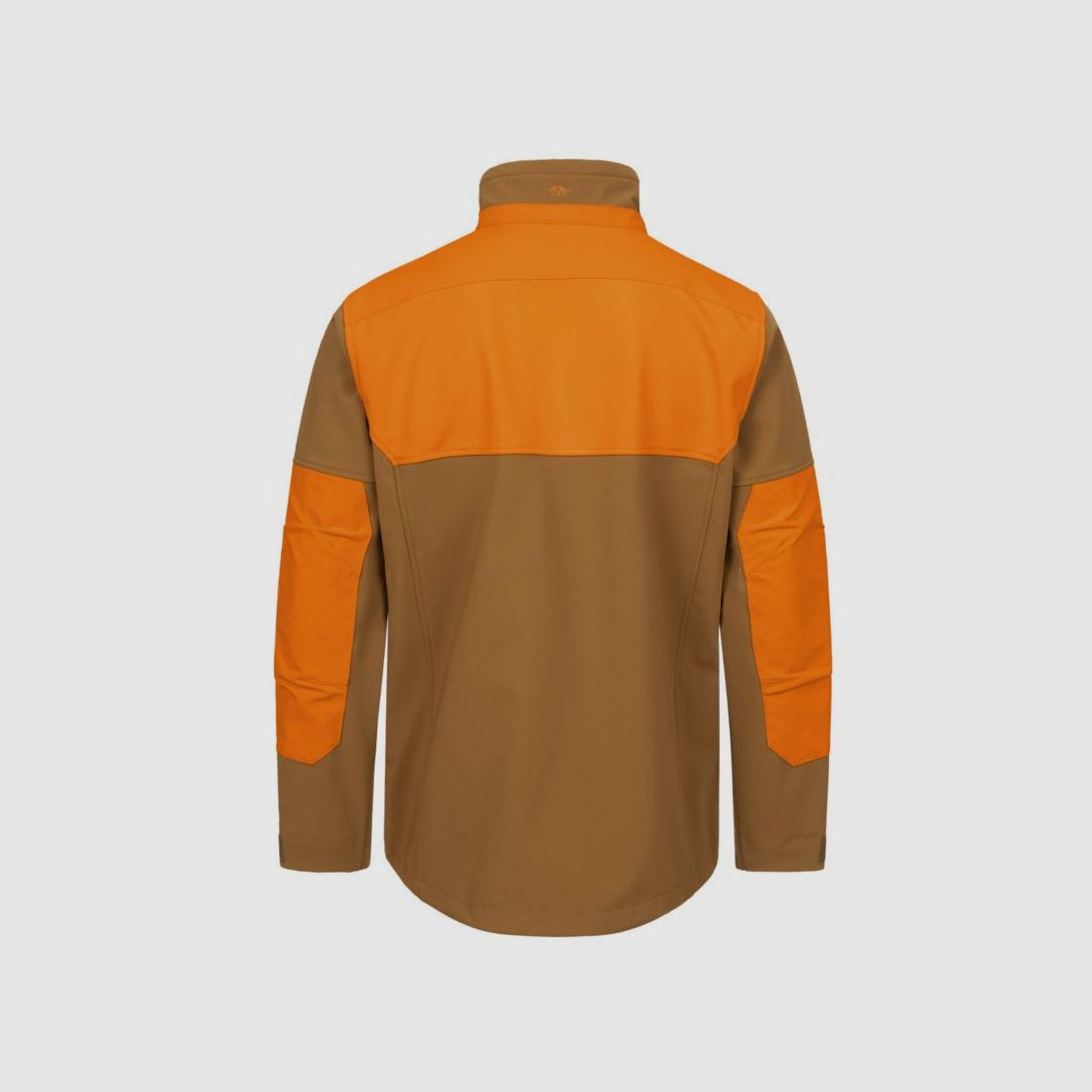 Blaser H-Softshelljacke Tackle, Bild 4 von 4