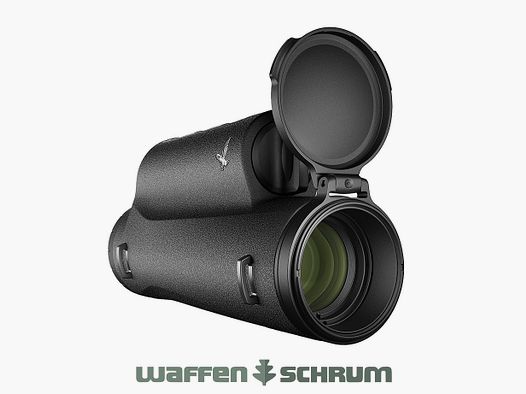 Swarovski tM 35.2 1x35