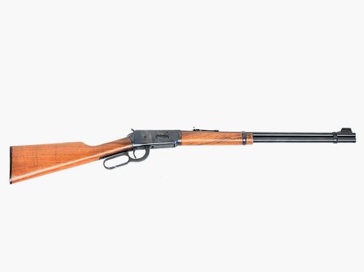Fucile a ripetizione usato Winchester 94, .30-30 Win.