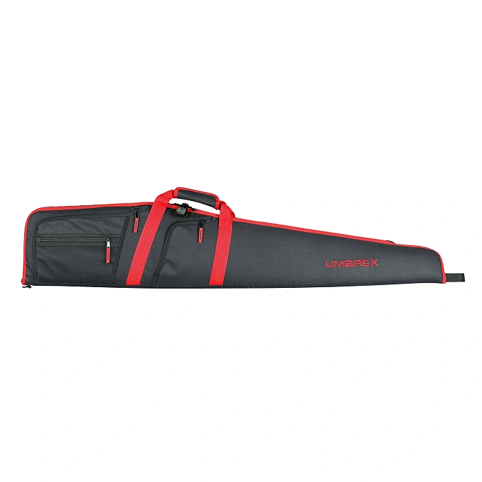Funda para carabina de aire comprimido Umarex Red Line L (3.1578), imagen 3 de 8