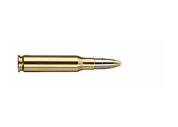 RWS .308 Win. EVO-Munition 11,9 g, Bild 1 von 2
