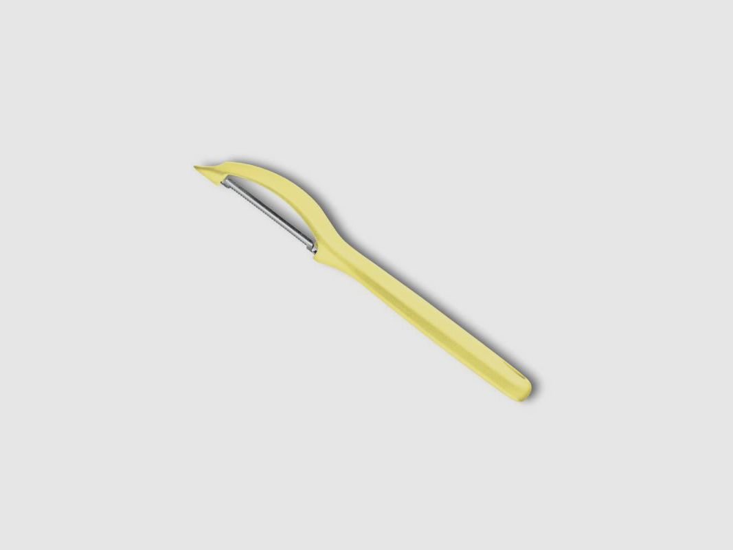 PELE-TOMATE VICTORINOX PASTEL, Bild 4 von 5