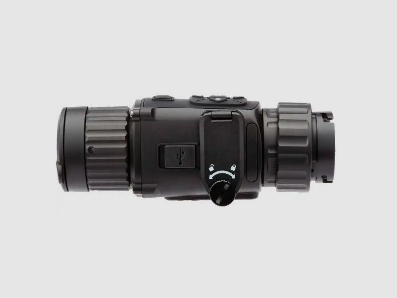 Hikmicro Thunder TH35PC