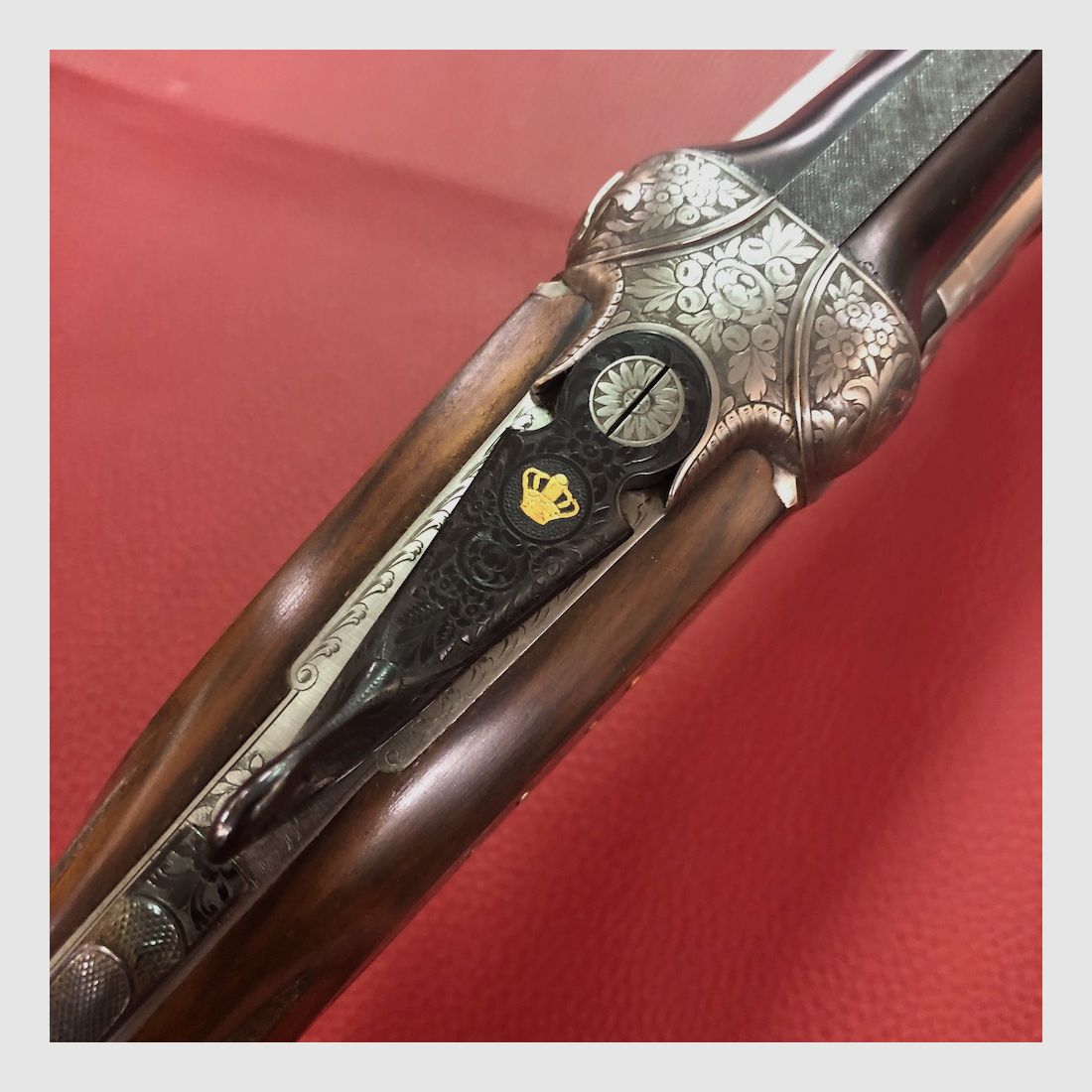 Beretta S3 EELL, afbeelding 6 van 11