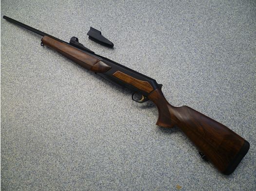 Repetitiegeweer Browning Maral 9,3x62