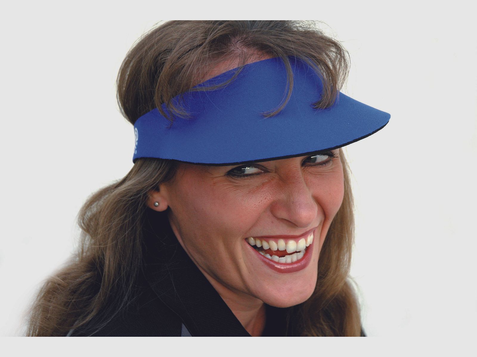 CAPPELLO IN NEOPRENE