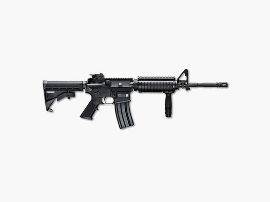 FN 15 Military Collector M4 - 14,5"