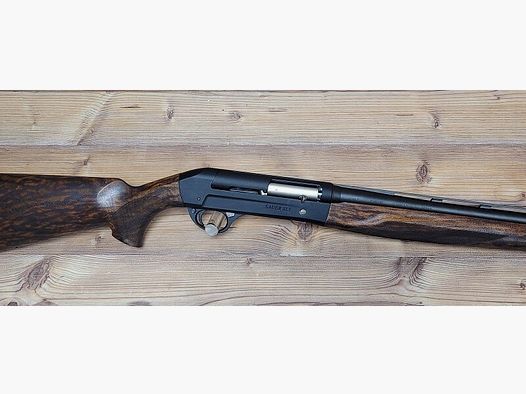 Sauer & Sohn SL5 Select - LL 70 cm