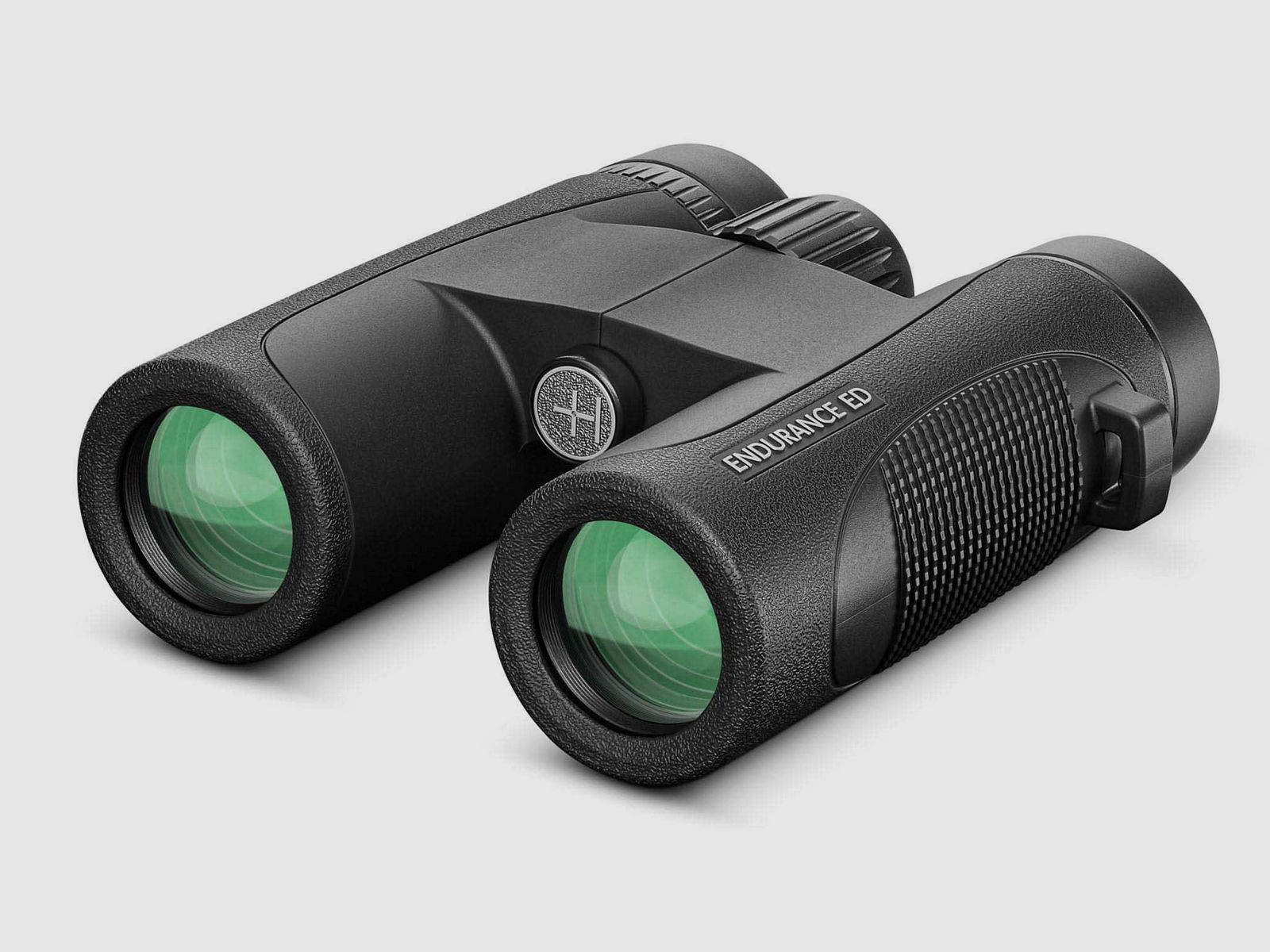 HAWKE 36202 ENDURANCE ED 10x32 FIBERGLASS BLACK