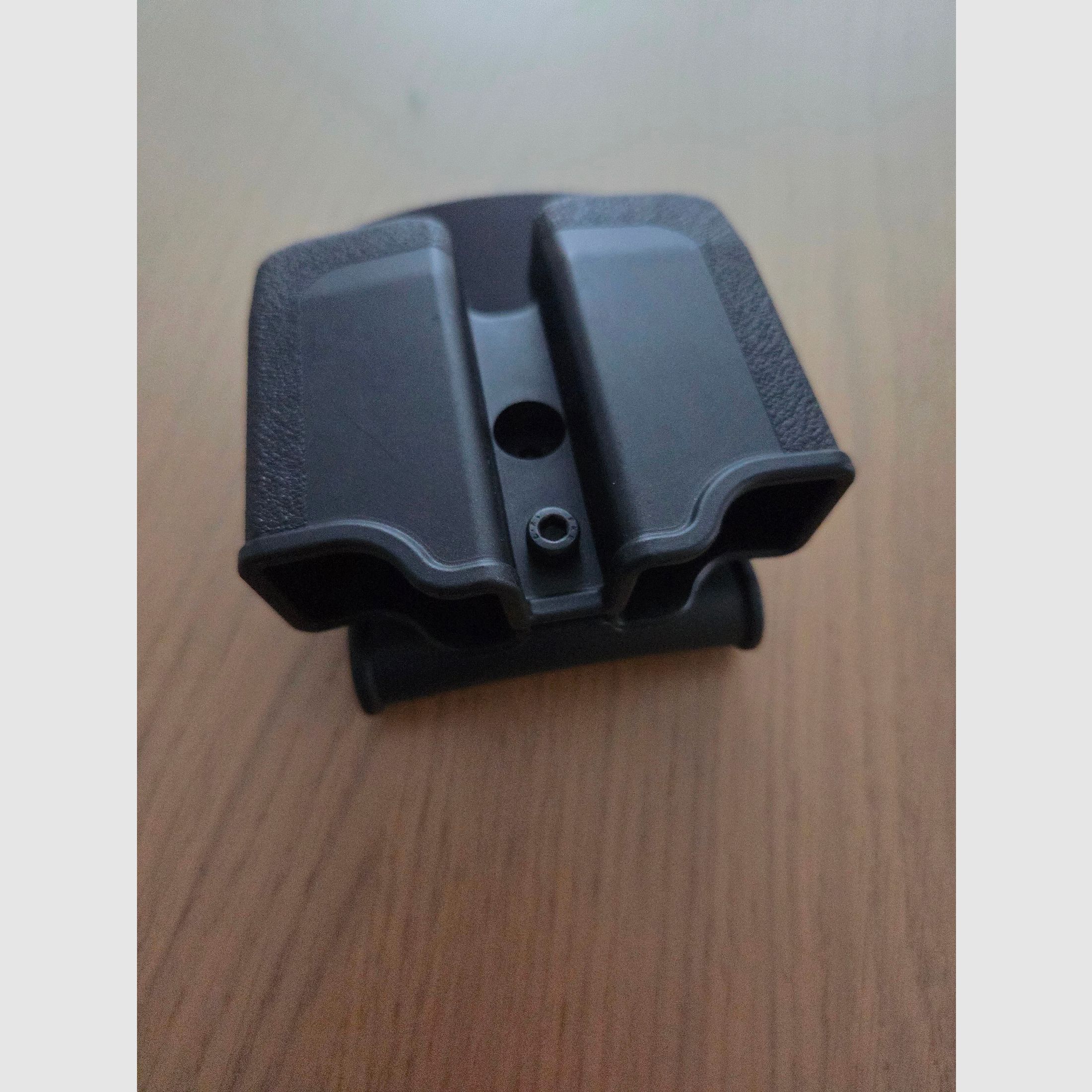 Magazin Holster Doppelholster