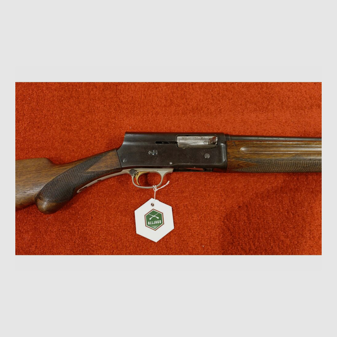 FN ohne 16/70