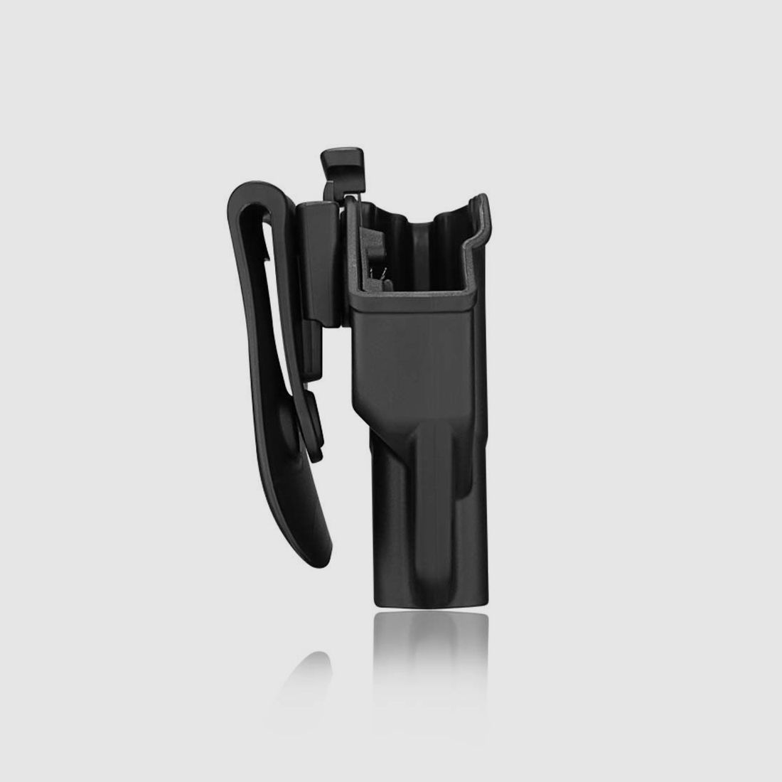CYTAC T-ThumbSmart