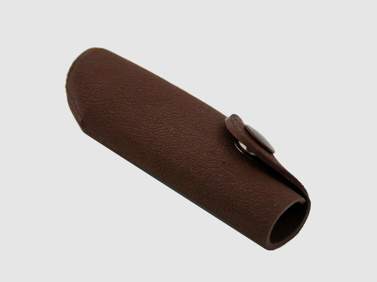 WEGU Gummi-Mündungsschoner für Repetierer mit hohem Kornsattel