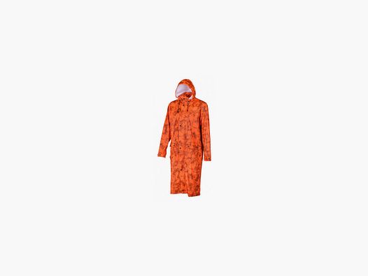 Manteau de pluie Viper Pro Hunt