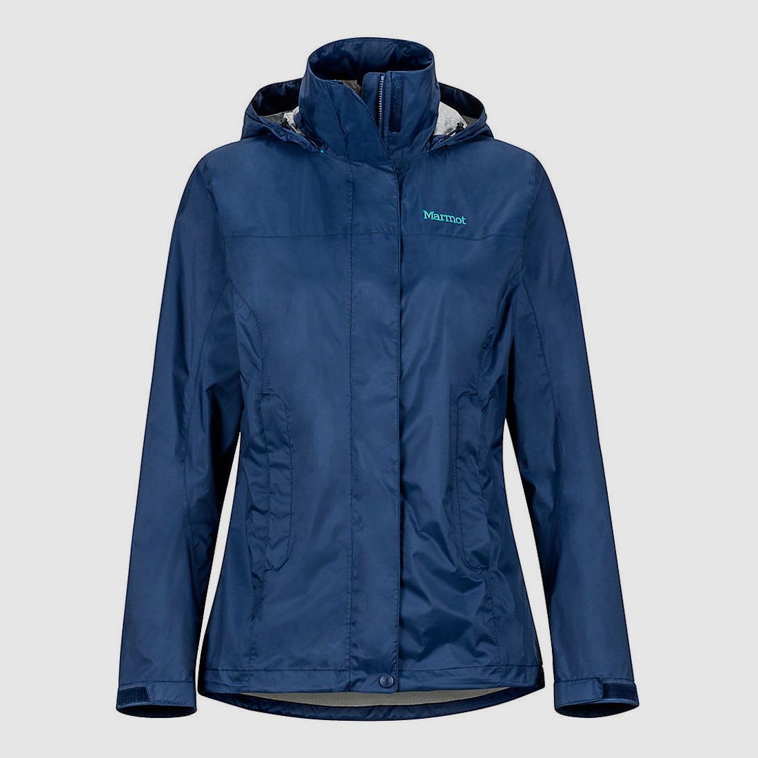 MARMOT Damen Regenjacke W.PRECIP, Bild 2 von 2