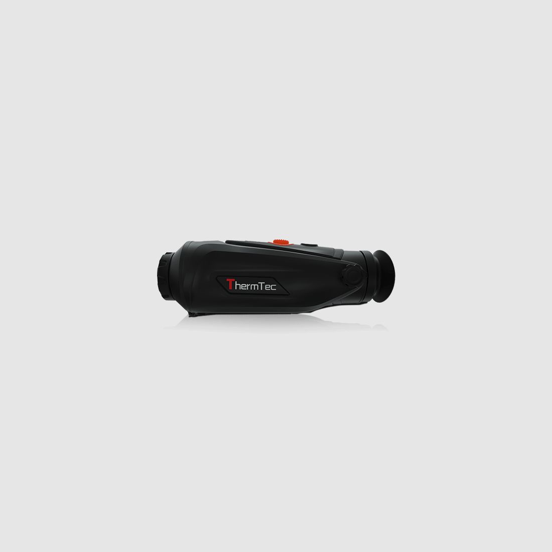 Caméra thermique ThermTec Cyclops 335P - 3,37X, image 1 sur 6