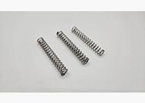 Crosman 2240 - Ensemble de ressorts de marteau d'exportation x3